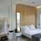 Vrachos Lofts