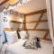 Domaine La Grange Ungersheim - Gîte La Grange 5 étoiles - 温格舍姆