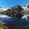 Pension Bergwelt - Neustift im Stubaital