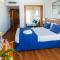 Hotel Costa Málaga - Adults Recommended - by Pierre & Vacances