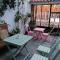 Hostal Mago
