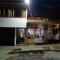 Hostal Mago