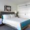 Signature Inn Oakland