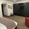 St Isidro Suites Corporate Housing SPA & Wellness Center