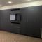 St Isidro Suites Corporate Housing SPA & Wellness Center