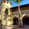 Buena Park Grand Hotel & Suites