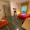 B&B Stelle Di Roma