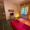 B&B Stelle Di Roma