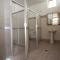 Hotel Bracamonte