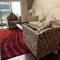 St Isidro Suites Corporate Housing SPA & Wellness Center