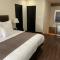St Isidro Suites Corporate Housing SPA & Wellness Center