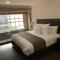 St Isidro Suites Corporate Housing SPA & Wellness Center