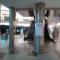 La One Rosebank Stay