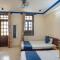 Sau My Homestay