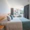Fauna Hotel