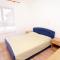 Apartments for families with children Zavala, Hvar - 128
