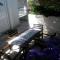 Apartments for families with children Zavala, Hvar - 128