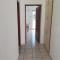 Apartments for families with children Zavala, Hvar - 128