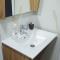 Apartman Sweet dreams 2
