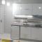 Apartman Sweet dreams 2