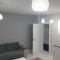Apartman Sweet dreams 2