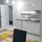 Apartman Sweet dreams 2