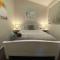 Adelaide Hills Escape