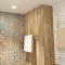 APARTMENT MARINA CALADOR HARBOURVIEW AIR CONDITION POOL GARDEN TERRASSE PORTO CARI spectacular location