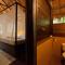 Rimba Resort - Dive Centre & Spa - 诗巫岛