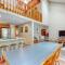 North Conway Townhouse 3H - 北康威 North Conway Townhouse 3H - 北康威