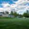 Swiss Holiday Lodge