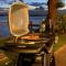 Serenity by the Lake - Romantic Waterfront Couple's Getaway - Marks Point