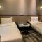 Hotel Midtown Richardson
