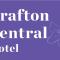 Grafton Central Motel - Графтон