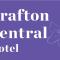 Grafton Central Motel - Grafton