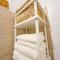 Apartament ALBA CAROLINA