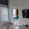 Origin hua hin poolvilla - Hua Hin