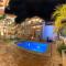 Hotel Santa Paula