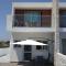 Melanos Residence 2 bdrm townhouse with private pool