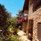 Hotel Villa Monte