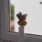 Apartman Zoe Vrbnik