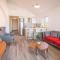 Apartman Zoe Vrbnik