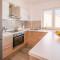Apartman Zoe Vrbnik