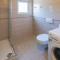 Apartman Zoe Vrbnik