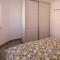 Apartman Zoe Vrbnik
