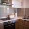 Apartman Zoe Vrbnik