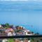Apartman Zoe Vrbnik