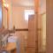 Apartmenthaus Sabine