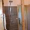 Apartmenthaus Sabine