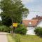 WÄLDER: Quartier Bierbronnen